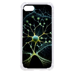 Neuron Network Iphone Se