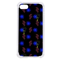 Background Pattern Graphic Iphone Se by Vaneshop