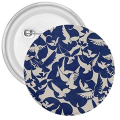 Bird Animal Animal Background 3  Buttons