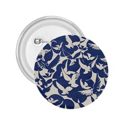 Bird Animal Animal Background 2 25  Buttons by Vaneshop