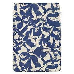Bird Animal Animal Background Removable Flap Cover (s) by Vaneshop