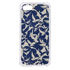 Bird Animal Animal Background Iphone Se by Vaneshop