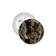 Realtree Camo Seamless Pattern 1 75  Buttons