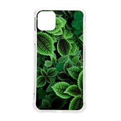 Shanghai Botanical Garden Iphone 11 Pro Max 6 5 Inch Tpu Uv Print Case