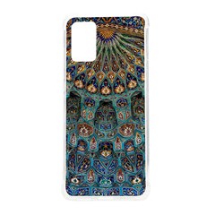 Saint Petersburg  Architecture Samsung Galaxy S20plus 6 7 Inch Tpu Uv Case by Bangk1t