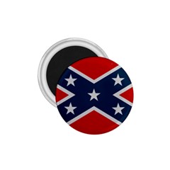 Rebel flag  1.75  Magnets