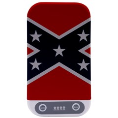 Rebel flag  Sterilizers