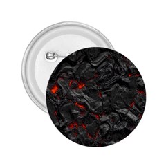 Volcanic Lava Background Effect 2 25  Buttons by Simbadda