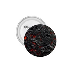 Volcanic Lava Background Effect 1 75  Buttons by Simbadda