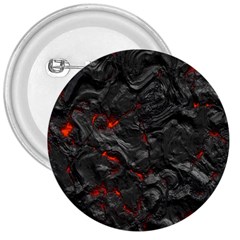 Volcanic Lava Background Effect 3  Buttons by Simbadda