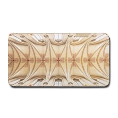 Wells Cathedral Well Cathedral Medium Bar Mat by Celenk