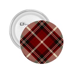 Tartan-scotland-seamless-plaid-pattern-vector-retro-background-fabric-vintage-check-color-square-geo 2.25  Buttons