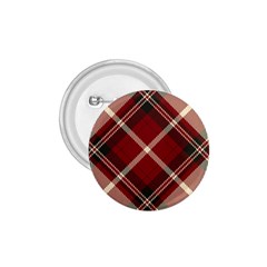 Tartan-scotland-seamless-plaid-pattern-vector-retro-background-fabric-vintage-check-color-square-geo 1.75  Buttons