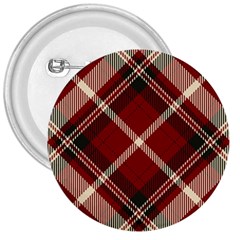 Tartan-scotland-seamless-plaid-pattern-vector-retro-background-fabric-vintage-check-color-square-geo 3  Buttons