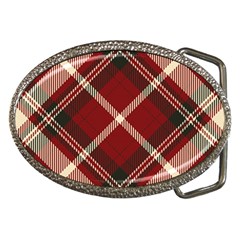 Tartan-scotland-seamless-plaid-pattern-vector-retro-background-fabric-vintage-check-color-square-geo Belt Buckles