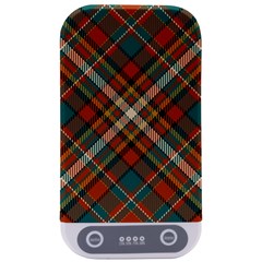 Tartan-scotland-seamless-plaid-pattern-vector-retro-background-fabric-vintage-check-color-square-geo Sterilizers by uniart180623