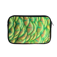 Beautiful-peacock Apple MacBook Pro 13  Zipper Case