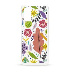 Flower Spring Samsung Galaxy S20 6 2 Inch Tpu Uv Case by Ravend