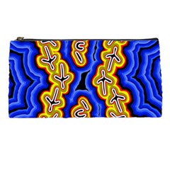 Newart2 Pencil Case