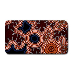 Pathways New Hogarth Arts Medium Bar Mat