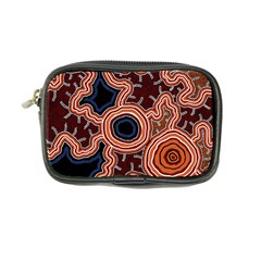 Pathways New Hogarth Arts Coin Purse