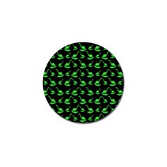 Our Dino Friends Golf Ball Marker (10 Pack) by ConteMonfrey