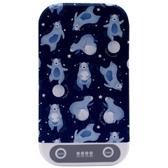 Bear Pattern Patterns Planet Animals Sterilizers by uniart180623