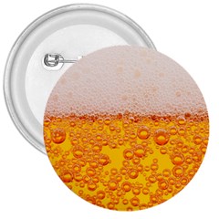 Beer Texture Drinks Texture 3  Buttons by uniart180623