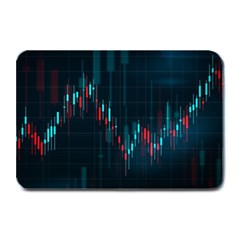 Flag Patterns On Forex Charts Plate Mats