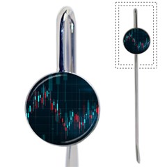 Flag Patterns On Forex Charts Book Mark