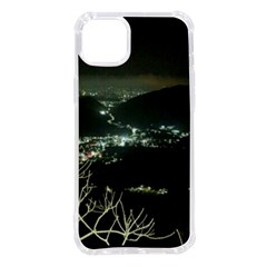 Img 20180409 114503 Iphone 14 Plus Tpu Uv Print Case