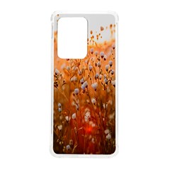 Late Afternoon Samsung Galaxy S20 Ultra 6 9 Inch Tpu Uv Case by artworkshop