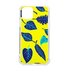 Sheets Pattern Picture Detail Iphone 11 Pro 5 8 Inch Tpu Uv Print Case by Simbadda