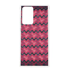 Background Pattern Structure Samsung Galaxy Note 20 Ultra Tpu Uv Case by Simbadda