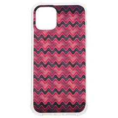 Background Pattern Structure Iphone 12/12 Pro Tpu Uv Print Case by Simbadda