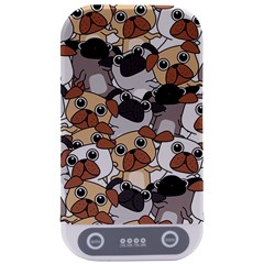 Many Dogs Pattern Sterilizers by Simbadda