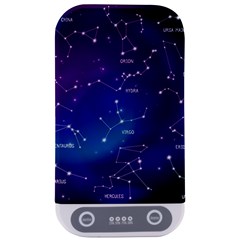 Realistic-night-sky-poster-with-constellations Sterilizers by Simbadda