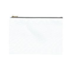 Img 20230716 151433 Cosmetic Bag (Large)