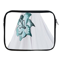 Skirt  Apple Ipad 2/3/4 Zipper Cases by 3147318