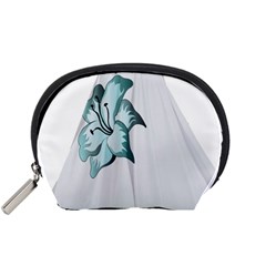 Skirt  Accessory Pouch (Small)