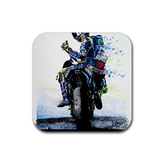 Download (1) D6436be9-f3fc-41be-942a-ec353be62fb5 Download (2) Vr46 Wallpaper By Reachparmeet - Download On Zedge?   1f7a Rubber Coaster (square) by AESTHETIC1