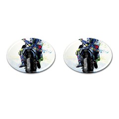 Download (1) D6436be9-f3fc-41be-942a-ec353be62fb5 Download (2) Vr46 Wallpaper By Reachparmeet - Download On Zedge?   1f7a Cufflinks (oval) by AESTHETIC1