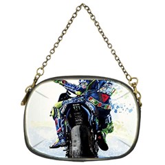 Download (1) D6436be9-f3fc-41be-942a-ec353be62fb5 Download (2) Vr46 Wallpaper By Reachparmeet - Download On Zedge?   1f7a Chain Purse (one Side) by AESTHETIC1