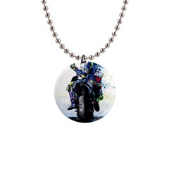 Download (1) D6436be9-f3fc-41be-942a-ec353be62fb5 Download (2) Vr46 Wallpaper By Reachparmeet - Download On Zedge?   1f7a 1  Button Necklace by AESTHETIC1
