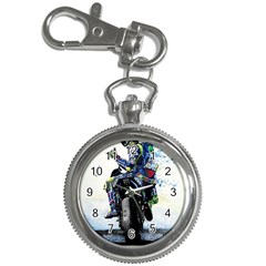 Download (1) D6436be9-f3fc-41be-942a-ec353be62fb5 Download (2) Vr46 Wallpaper By Reachparmeet - Download On Zedge?   1f7a Key Chain Watches by AESTHETIC1