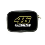 Download (1) D6436be9-f3fc-41be-942a-ec353be62fb5 Download (2) Vr46 Wallpaper By Reachparmeet - Download On Zedge?   1f7a Coin Purse Back