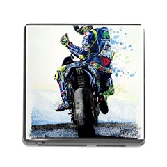 Download (1) D6436be9-f3fc-41be-942a-ec353be62fb5 Download (2) Vr46 Wallpaper By Reachparmeet - Download On Zedge?   1f7a Memory Card Reader (square 5 Slot)