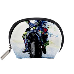 Download (1) D6436be9-f3fc-41be-942a-ec353be62fb5 Download (2) Vr46 Wallpaper By Reachparmeet - Download On Zedge?   1f7a Accessory Pouch (small) by AESTHETIC1