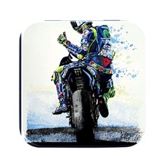 Download (1) D6436be9-f3fc-41be-942a-ec353be62fb5 Download (2) Vr46 Wallpaper By Reachparmeet - Download On Zedge?   1f7a Square Metal Box (black) by AESTHETIC1