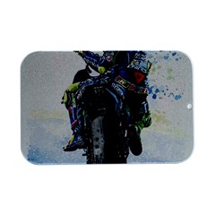 Download (1) D6436be9-f3fc-41be-942a-ec353be62fb5 Download (2) Vr46 Wallpaper By Reachparmeet - Download On Zedge?   1f7a Open Lid Metal Box (silver)  